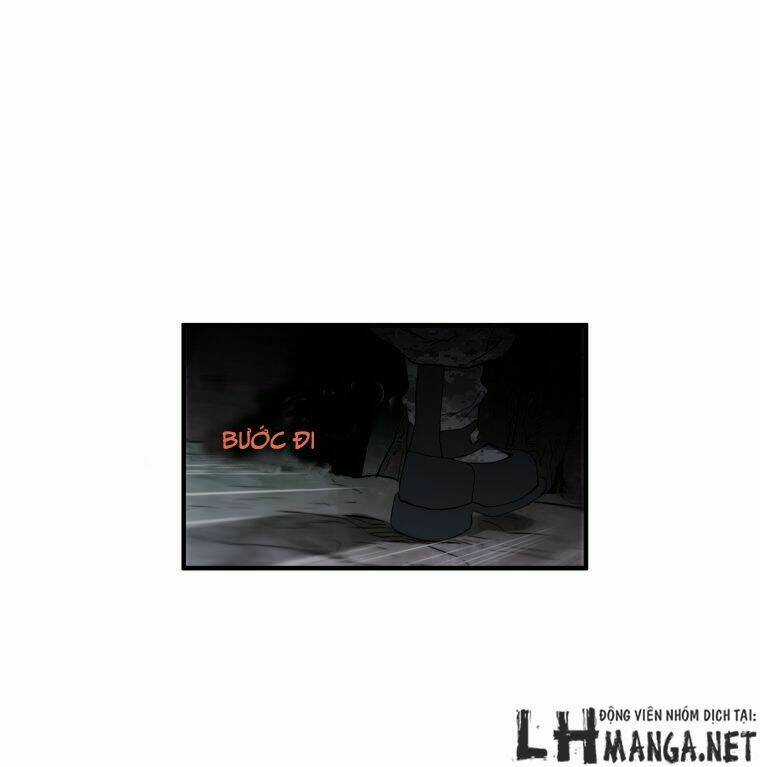 Mia: Lost In Operation - Chapter 34 - Trang 27