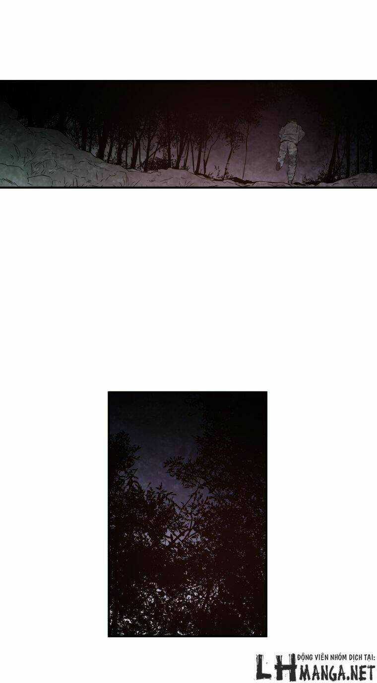 Mia: Lost In Operation - Chapter 34 - Trang 30