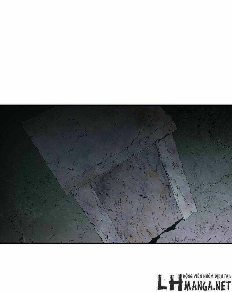 Mia: Lost In Operation - Chapter 34 - Trang 4