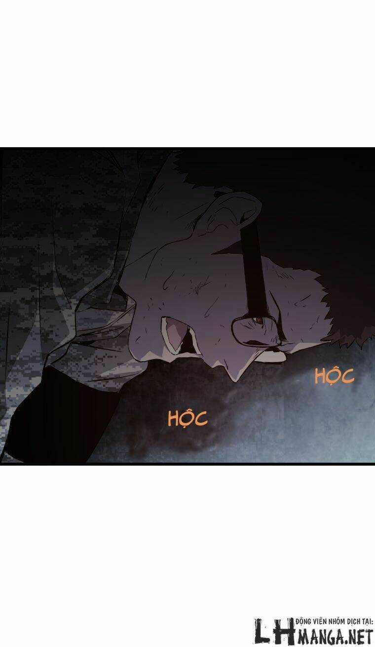 Mia: Lost In Operation - Chapter 34 - Trang 31