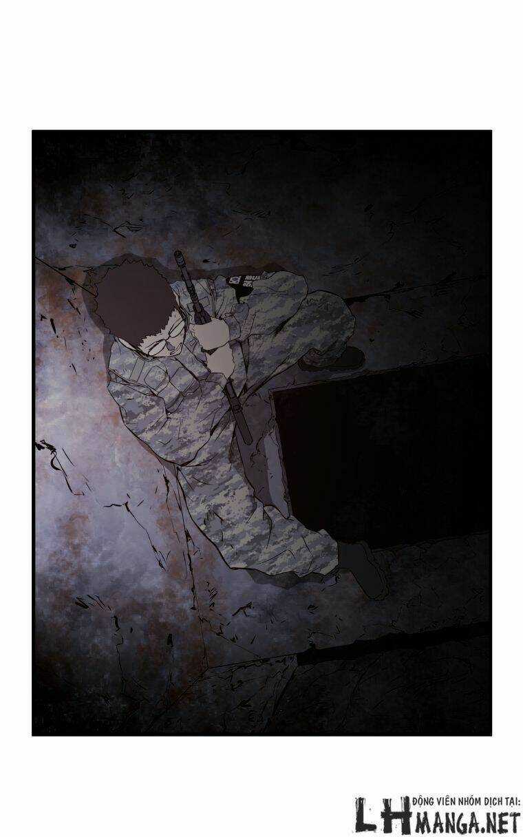 Mia: Lost In Operation - Chapter 34 - Trang 5