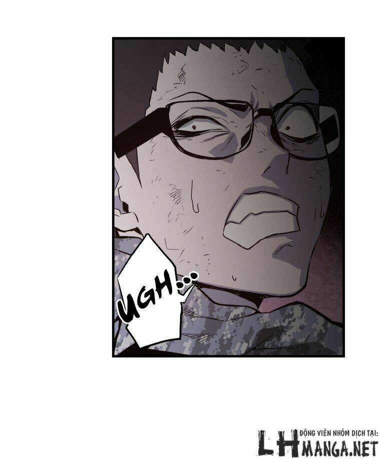 Mia: Lost In Operation - Chapter 34 - Trang 47