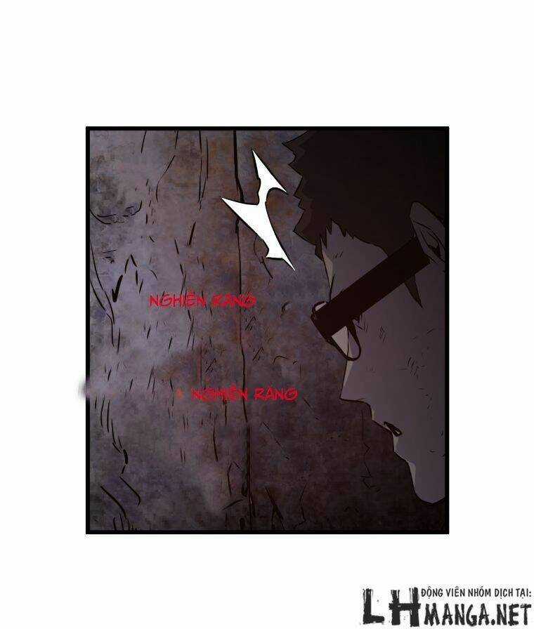 Mia: Lost In Operation - Chapter 34 - Trang 6