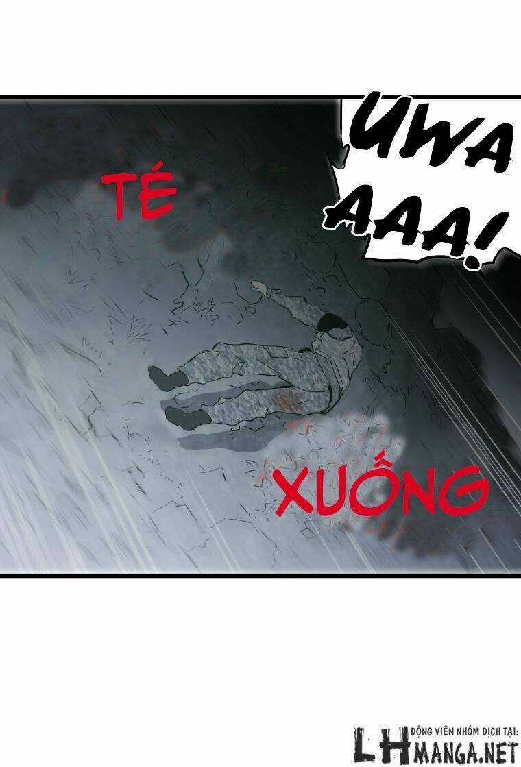 Mia: Lost In Operation - Chapter 34 - Trang 52