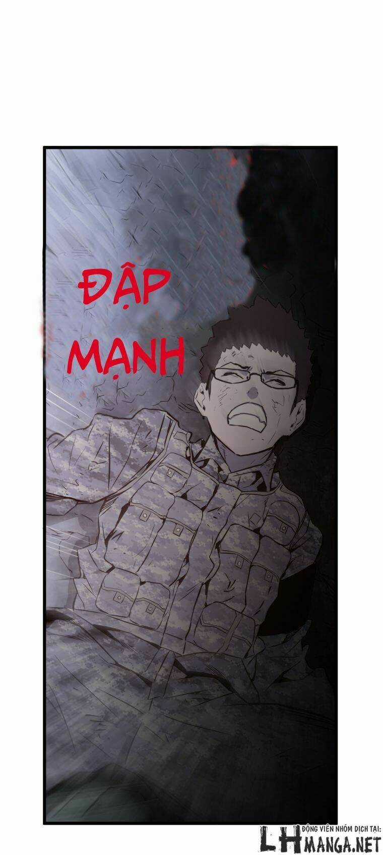 Mia: Lost In Operation - Chapter 34 - Trang 53