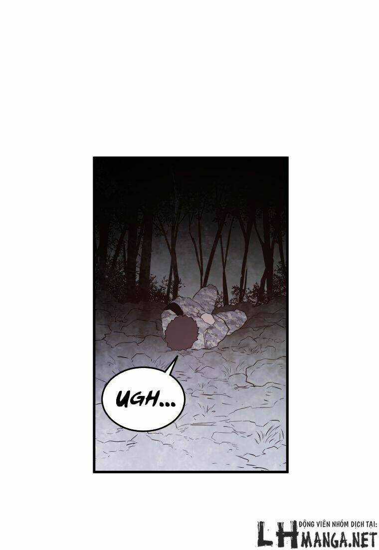 Mia: Lost In Operation - Chapter 34 - Trang 54