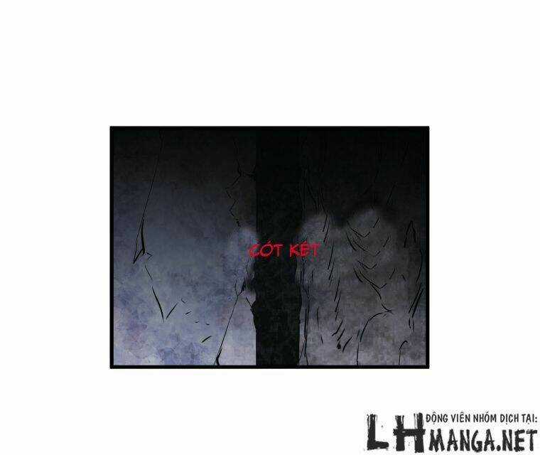 Mia: Lost In Operation - Chapter 34 - Trang 7