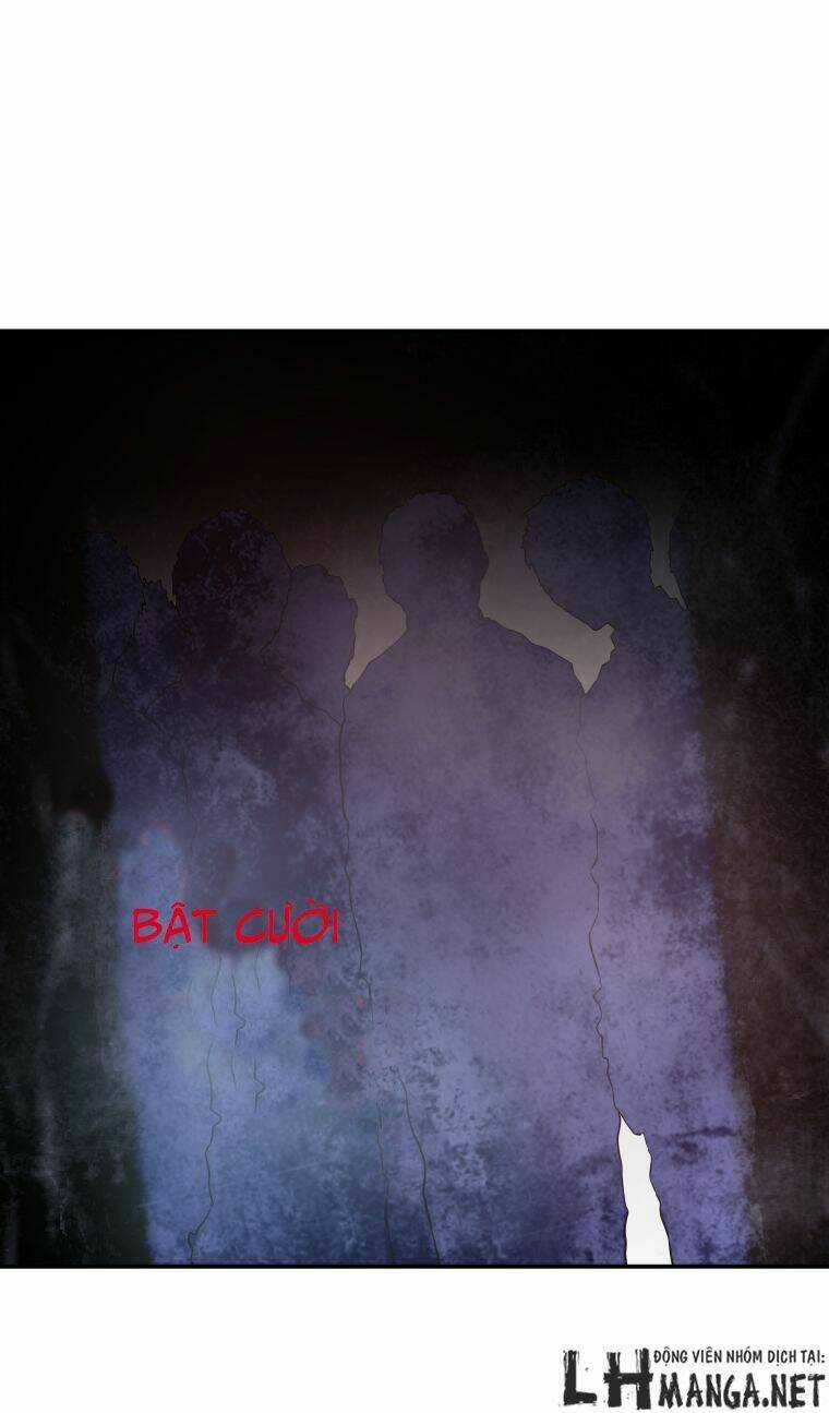 Mia: Lost In Operation - Chapter 34 - Trang 10