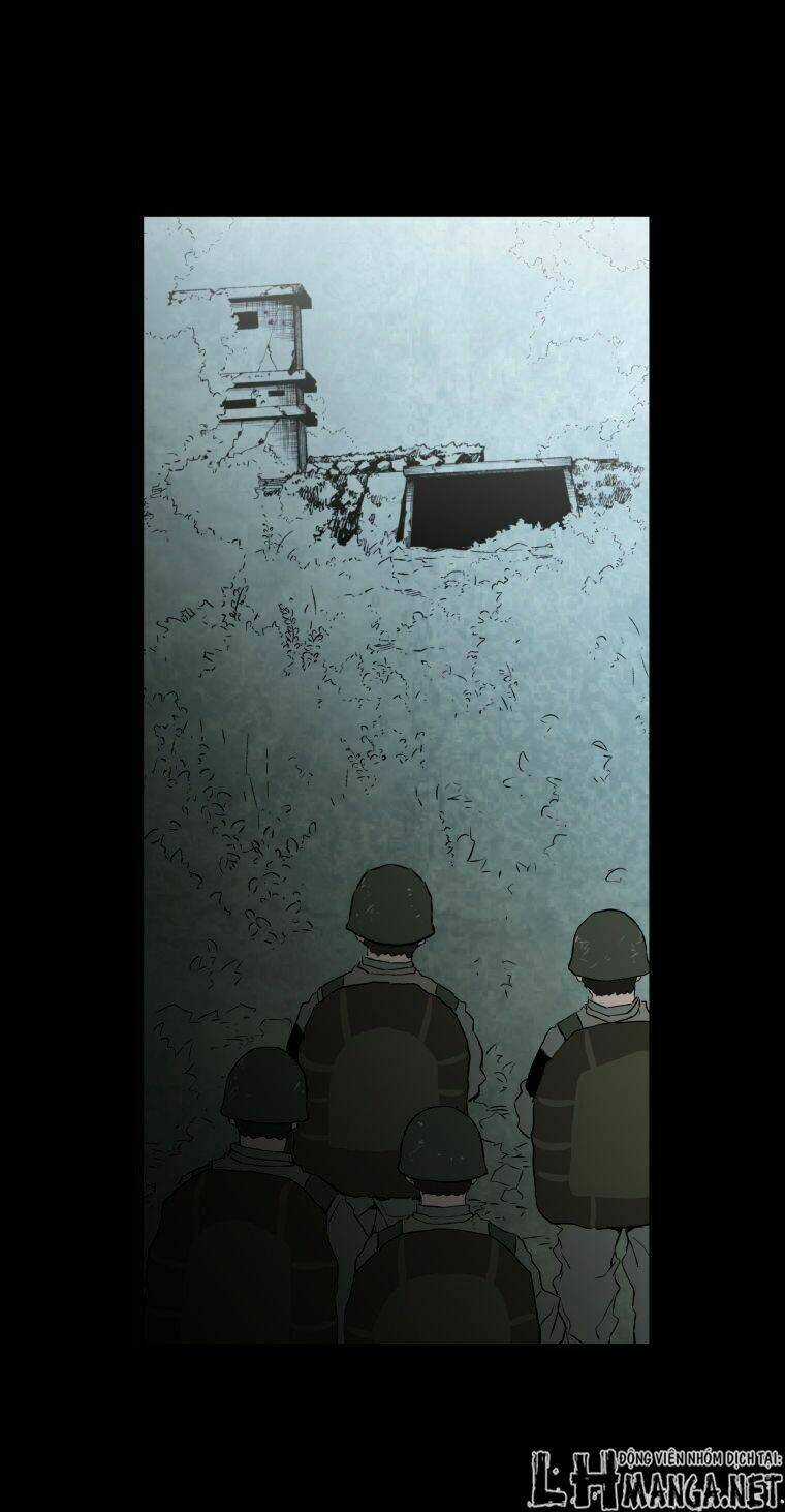 Mia: Lost In Operation - Chapter 35 - Trang 14