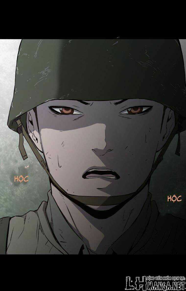 Mia: Lost In Operation - Chapter 35 - Trang 15