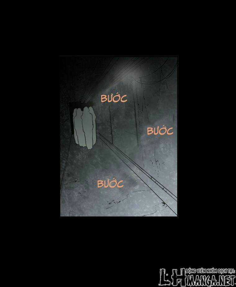 Mia: Lost In Operation - Chapter 35 - Trang 24