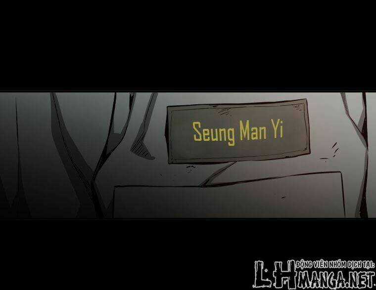 Mia: Lost In Operation - Chapter 35 - Trang 28