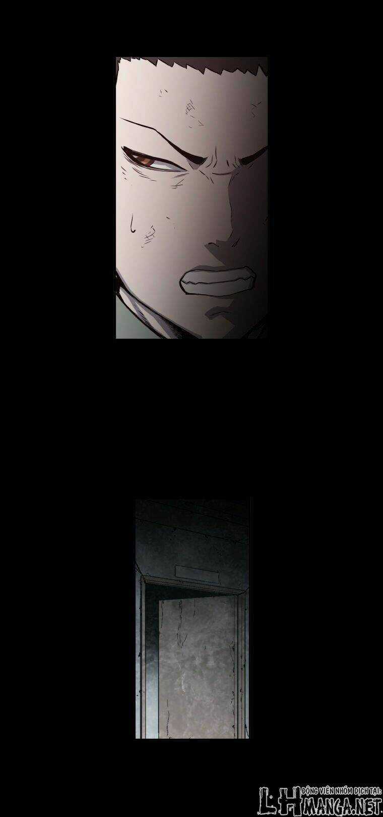 Mia: Lost In Operation - Chapter 35 - Trang 39