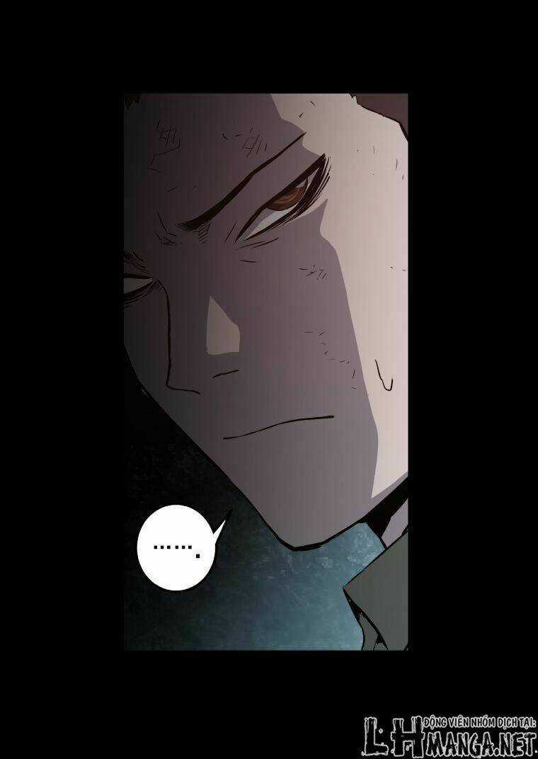 Mia: Lost In Operation - Chapter 35 - Trang 46