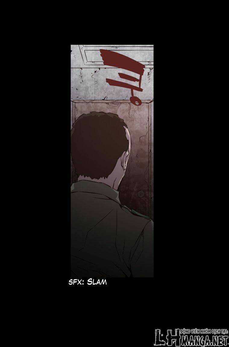 Mia: Lost In Operation - Chapter 35 - Trang 48