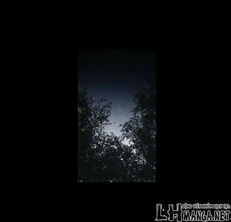 Mia: Lost In Operation - Chapter 35 - Trang 49