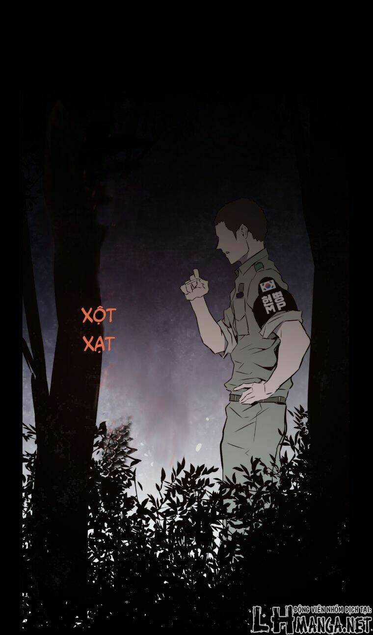 Mia: Lost In Operation - Chapter 35 - Trang 51