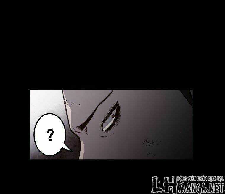 Mia: Lost In Operation - Chapter 35 - Trang 52