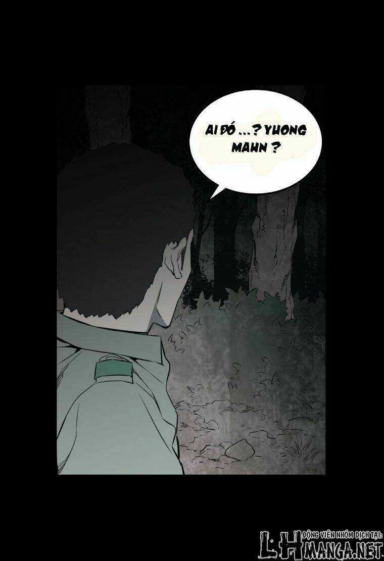 Mia: Lost In Operation - Chapter 35 - Trang 53