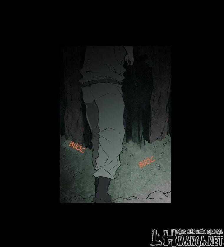 Mia: Lost In Operation - Chapter 35 - Trang 55