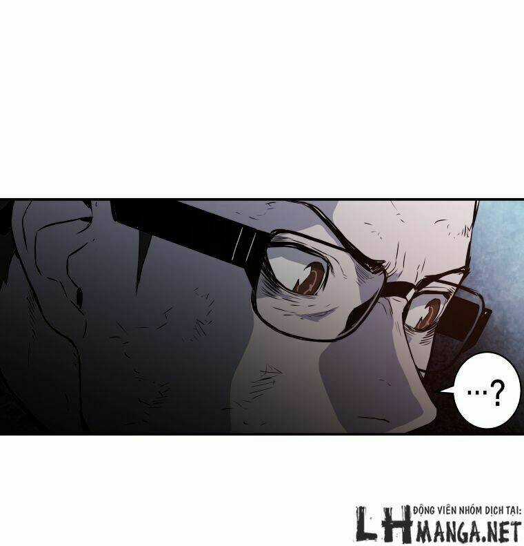 Mia: Lost In Operation - Chapter 35 - Trang 8