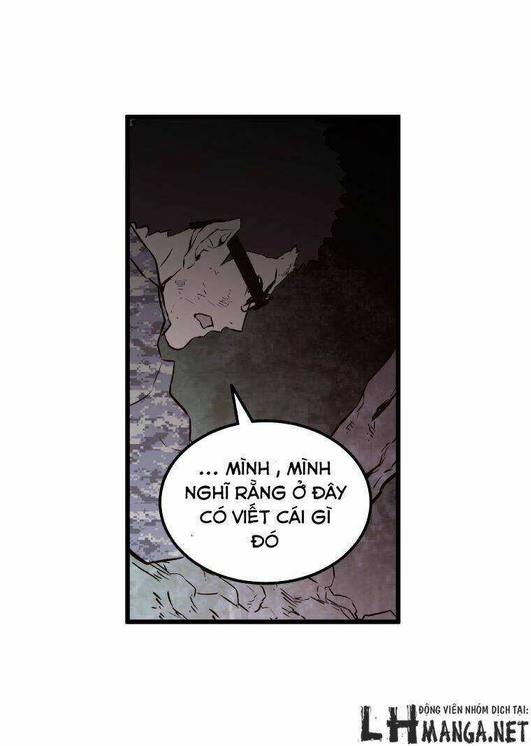 Mia: Lost In Operation - Chapter 35 - Trang 9