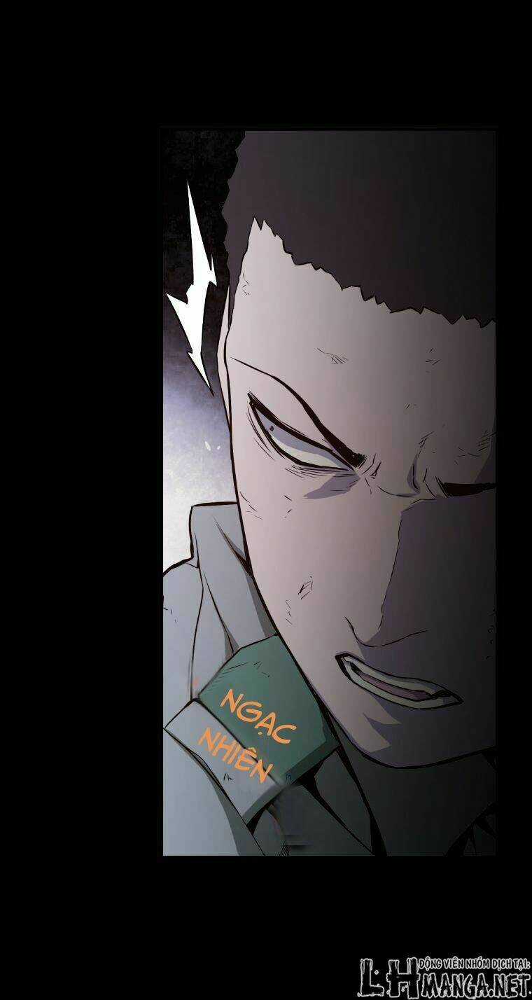 Mia: Lost In Operation - Chapter 36 - Trang 12