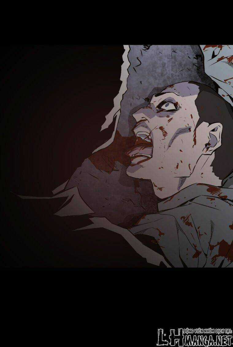 Mia: Lost In Operation - Chapter 36 - Trang 15