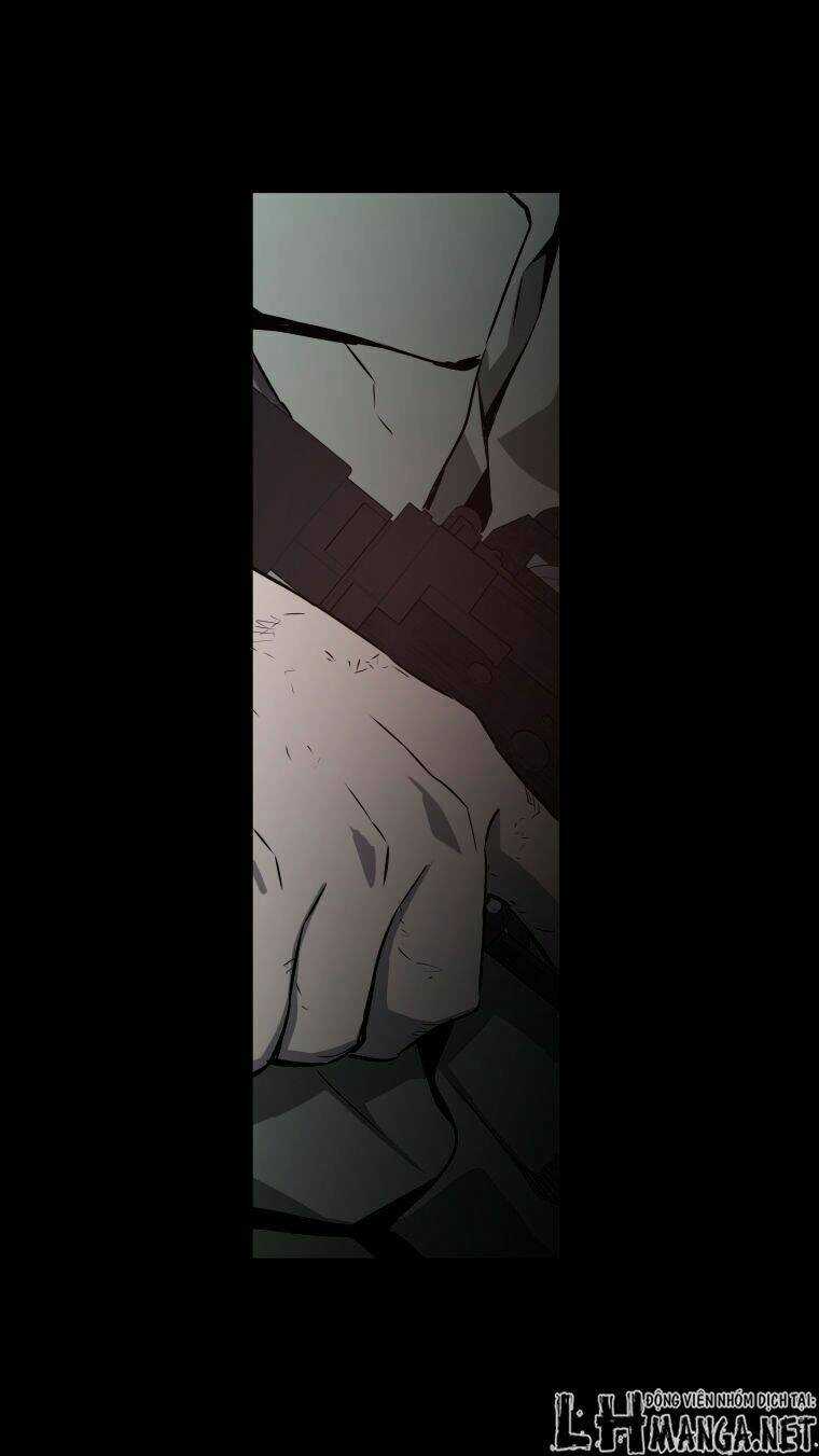 Mia: Lost In Operation - Chapter 36 - Trang 17