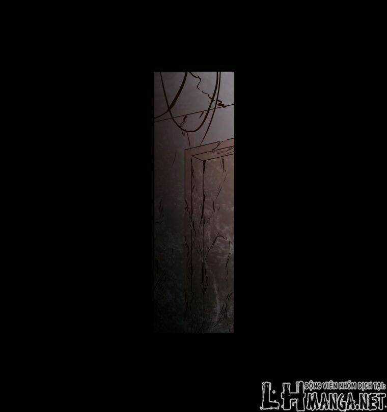 Mia: Lost In Operation - Chapter 36 - Trang 31