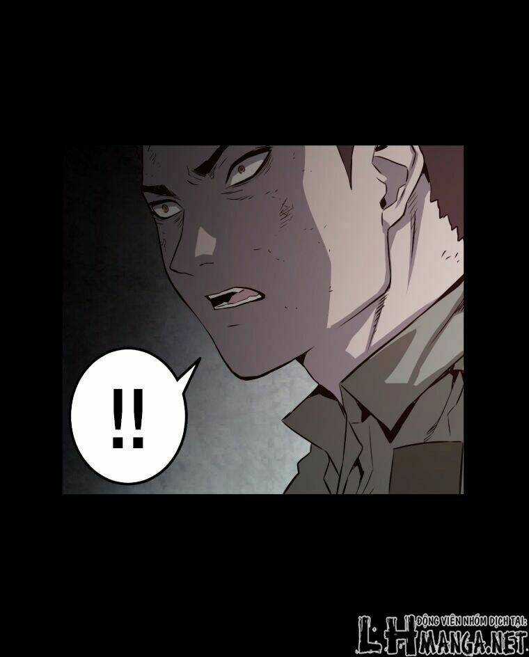 Mia: Lost In Operation - Chapter 36 - Trang 36