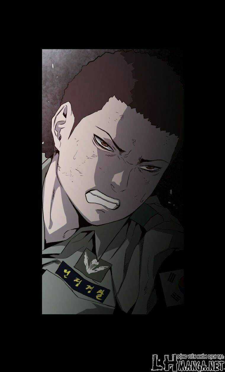 Mia: Lost In Operation - Chapter 36 - Trang 5