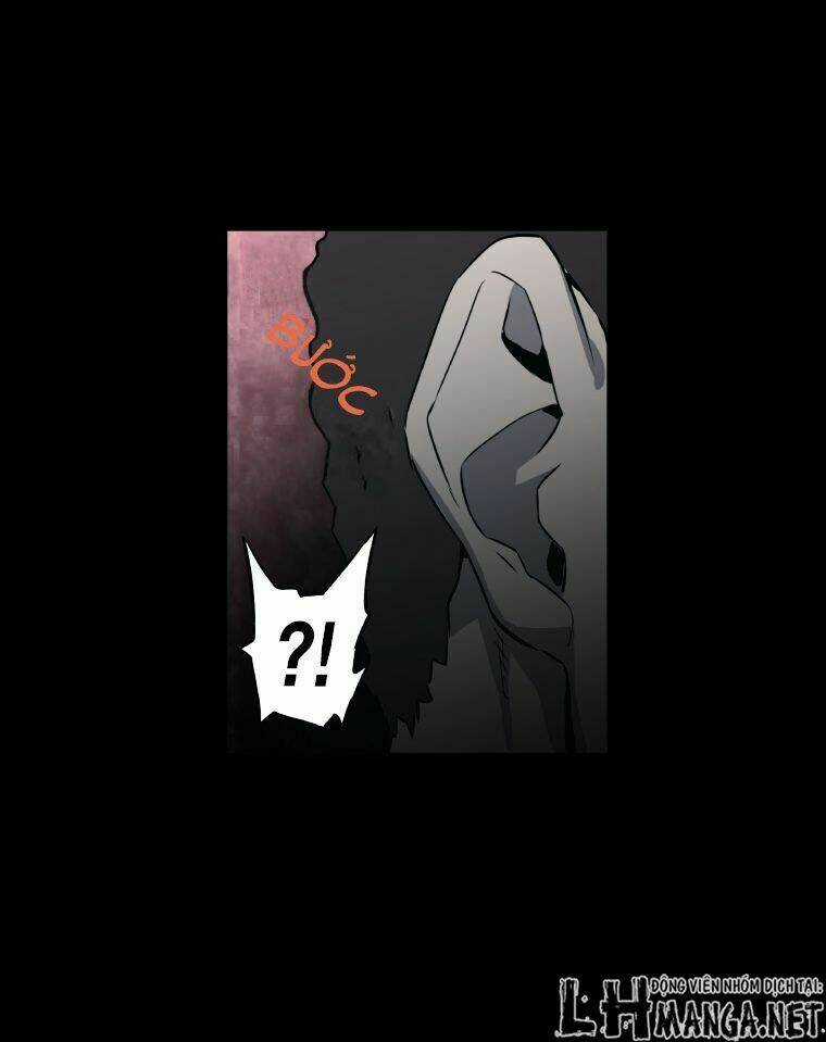 Mia: Lost In Operation - Chapter 36 - Trang 44