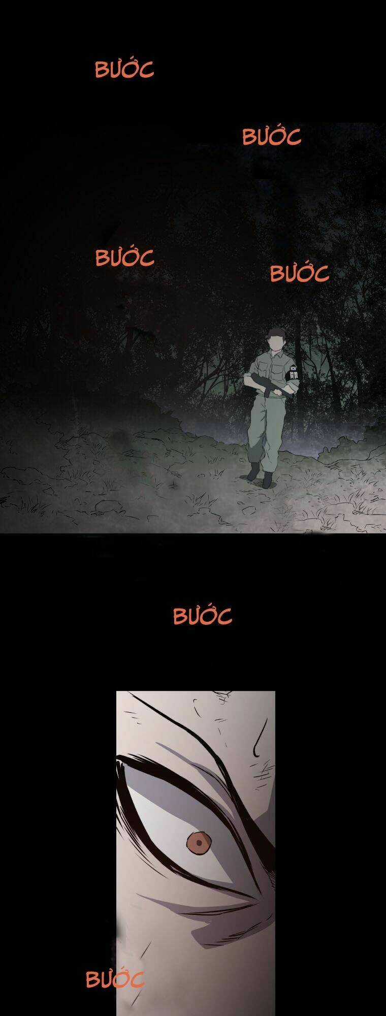 Mia: Lost In Operation - Chapter 36 - Trang 45