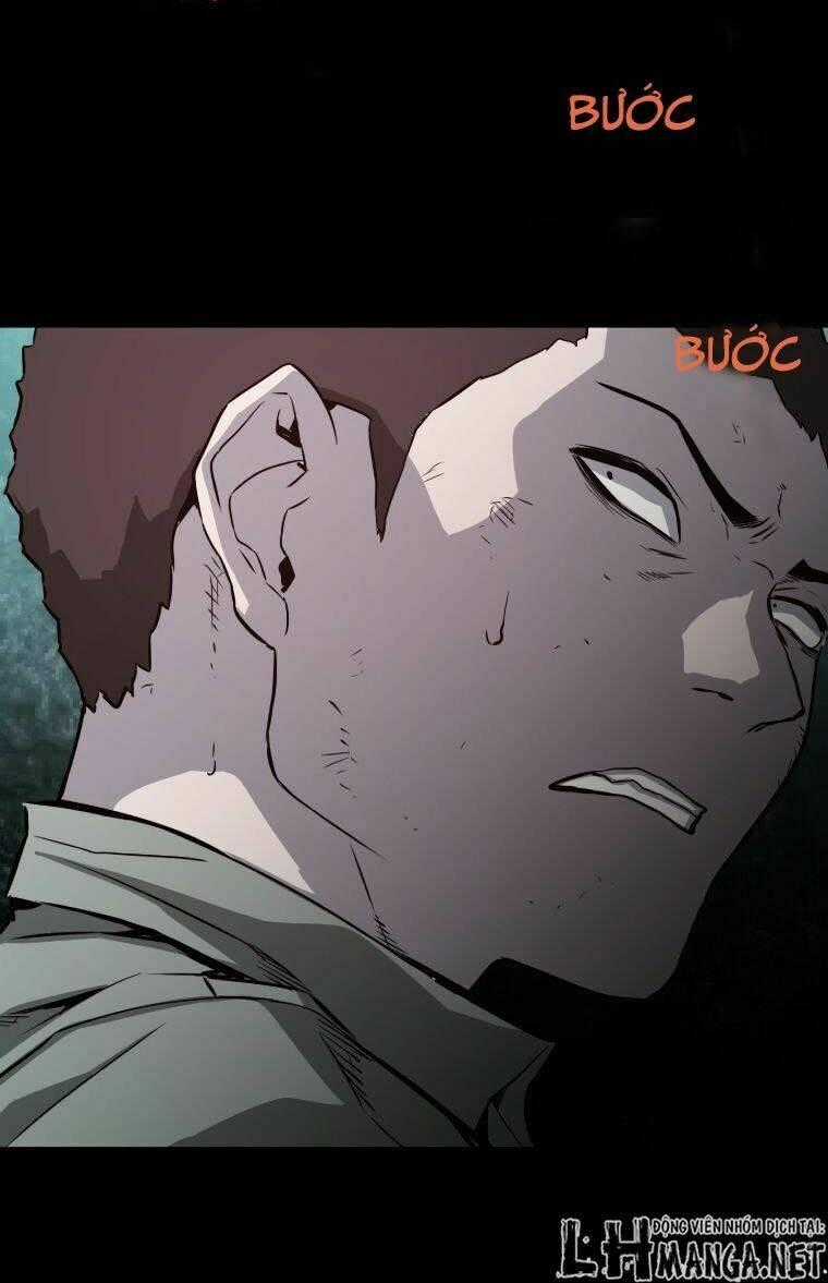 Mia: Lost In Operation - Chapter 36 - Trang 47