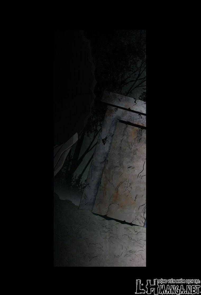 Mia: Lost In Operation - Chapter 36 - Trang 48