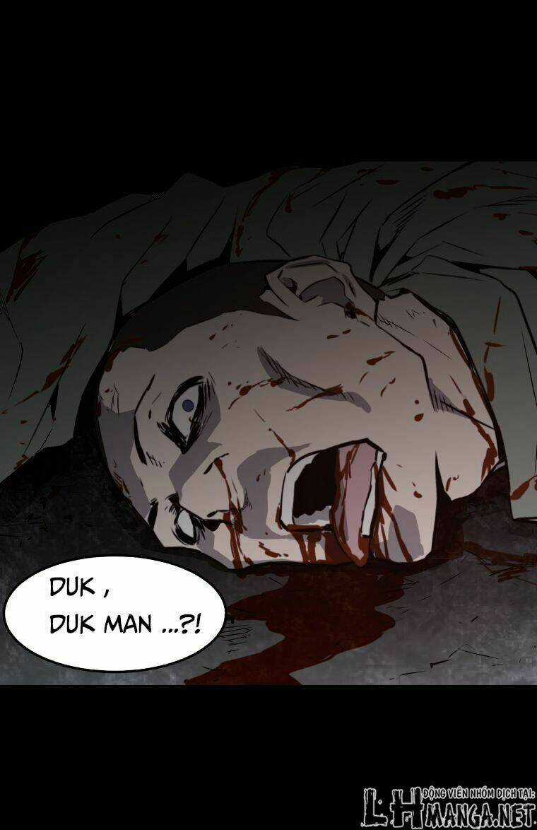 Mia: Lost In Operation - Chapter 36 - Trang 7