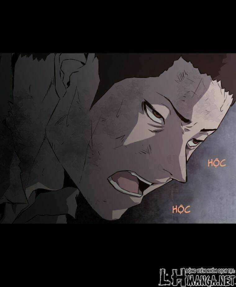 Mia: Lost In Operation - Chapter 37 - Trang 11