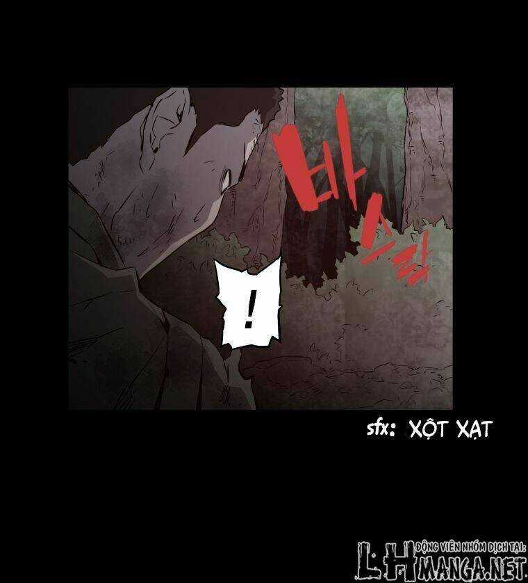 Mia: Lost In Operation - Chapter 37 - Trang 12