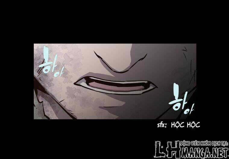 Mia: Lost In Operation - Chapter 37 - Trang 16