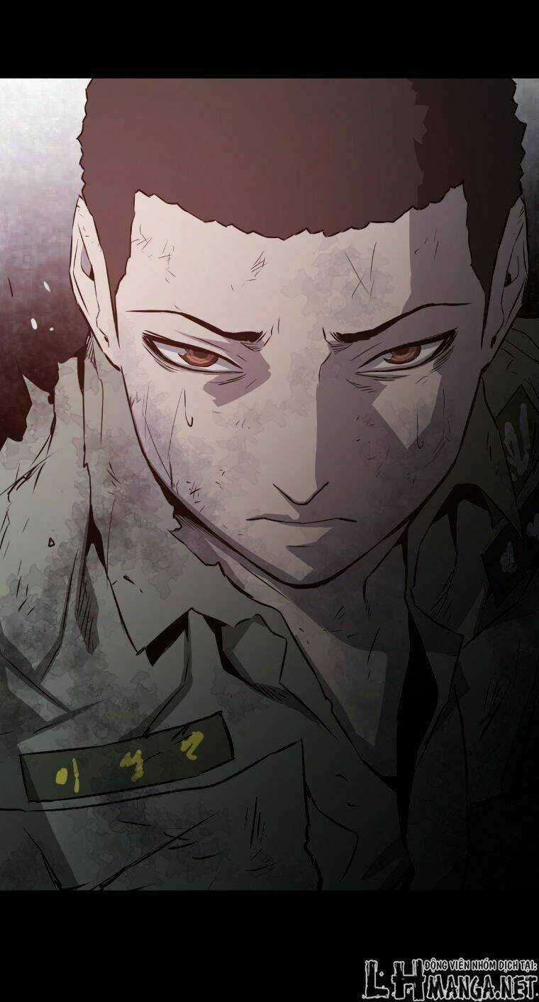 Mia: Lost In Operation - Chapter 37 - Trang 17