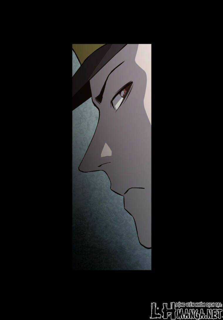 Mia: Lost In Operation - Chapter 37 - Trang 22