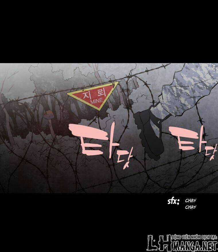 Mia: Lost In Operation - Chapter 37 - Trang 29