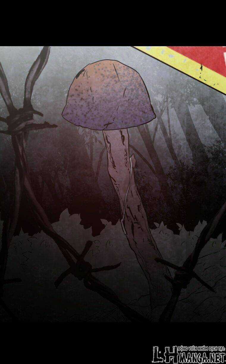 Mia: Lost In Operation - Chapter 37 - Trang 30