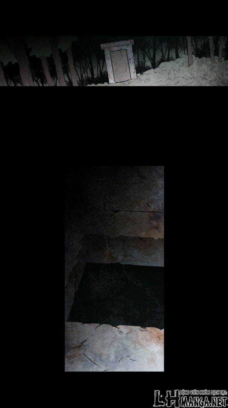 Mia: Lost In Operation - Chapter 37 - Trang 4