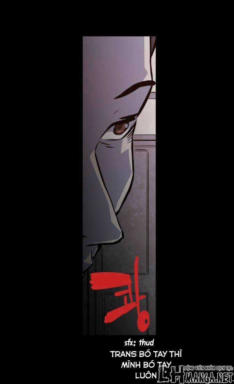 Mia: Lost In Operation - Chapter 37 - Trang 40