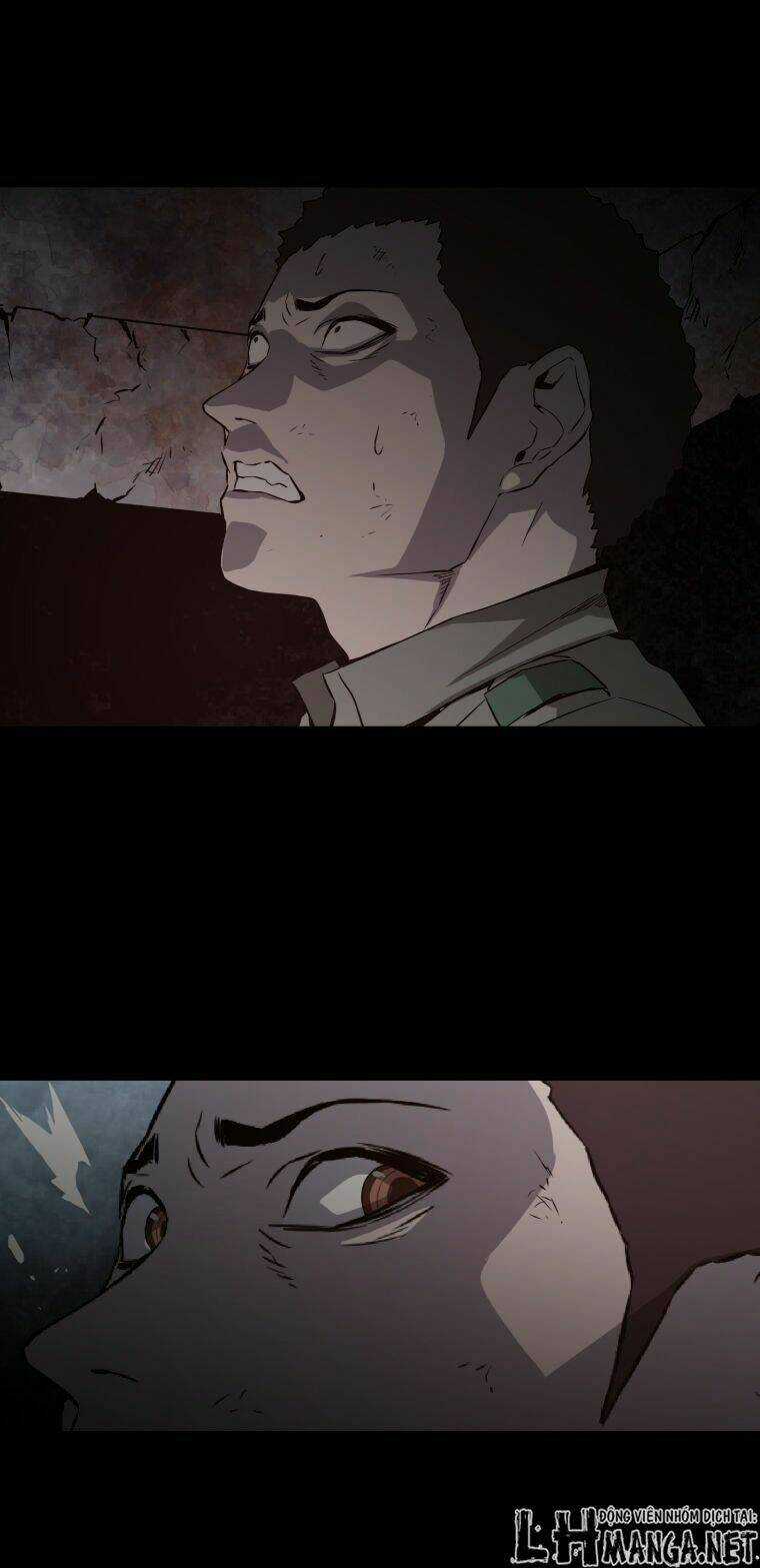 Mia: Lost In Operation - Chapter 37 - Trang 5