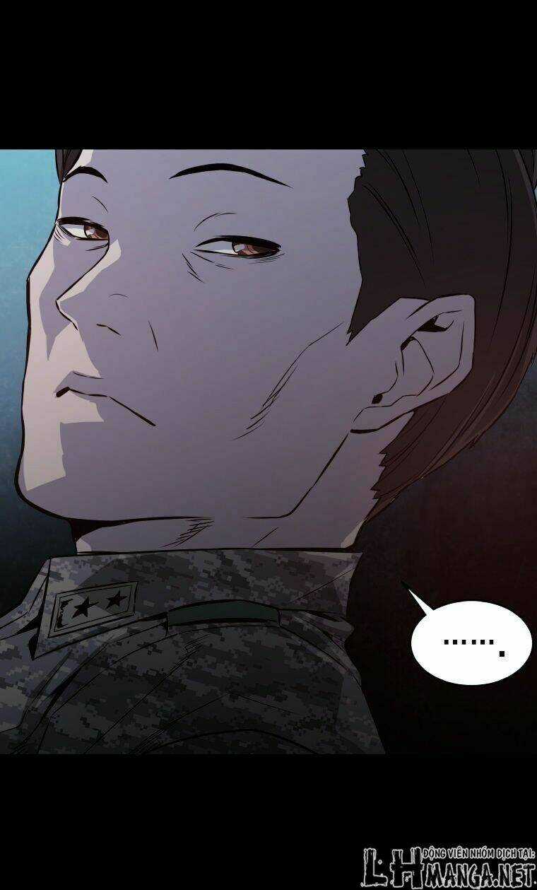 Mia: Lost In Operation - Chapter 37 - Trang 41