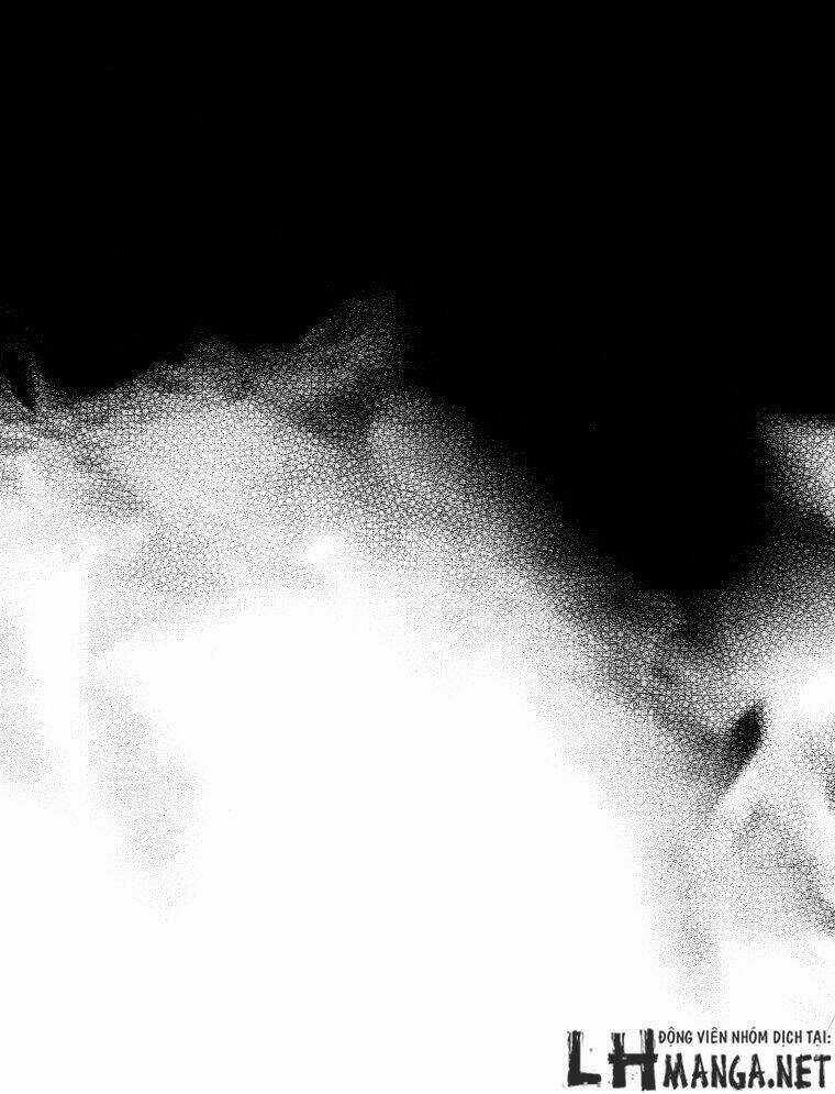 Mia: Lost In Operation - Chapter 37 - Trang 42