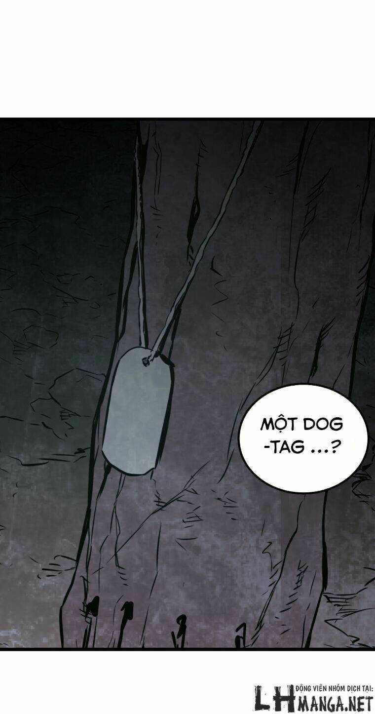 Mia: Lost In Operation - Chapter 37 - Trang 45